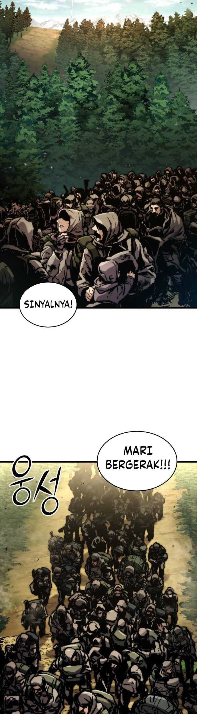 Halaman 478