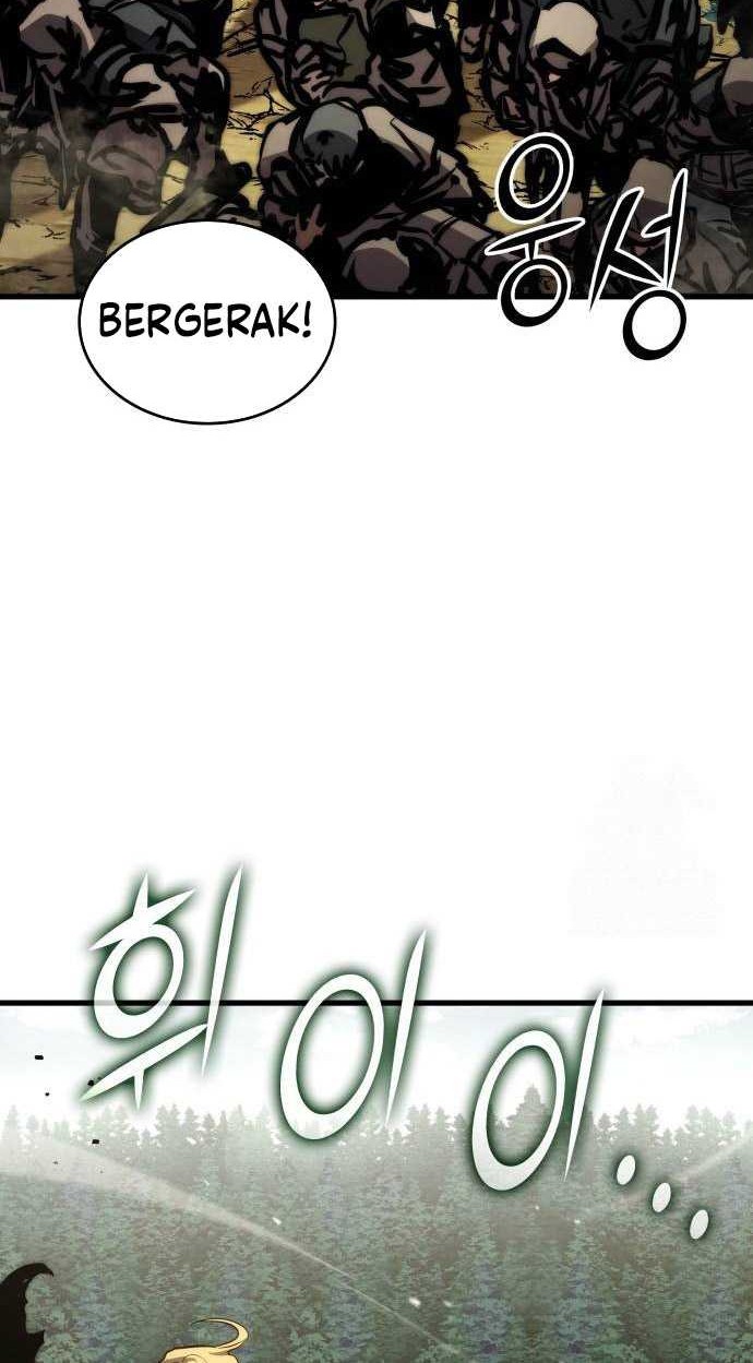 Halaman 479