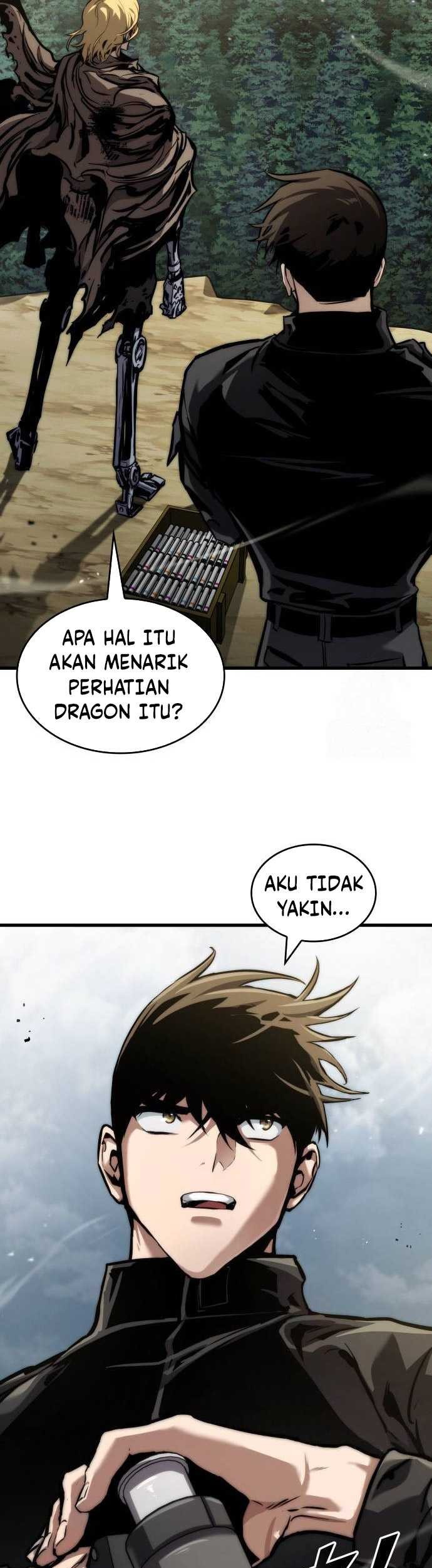 Halaman 480