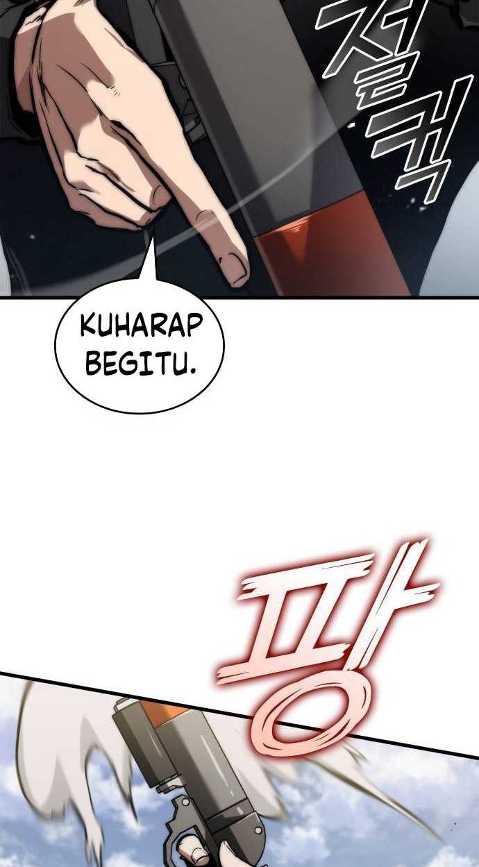 Halaman 481
