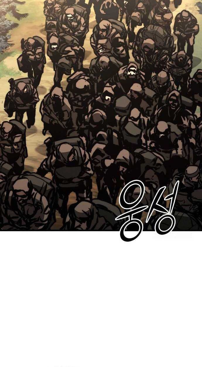 Halaman 485