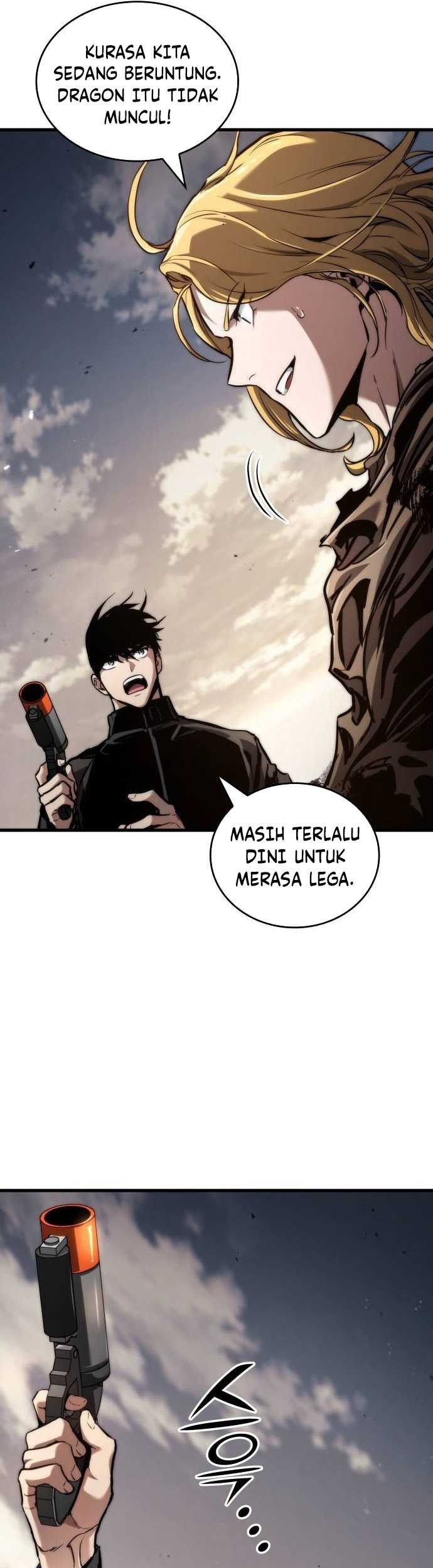 Halaman 486