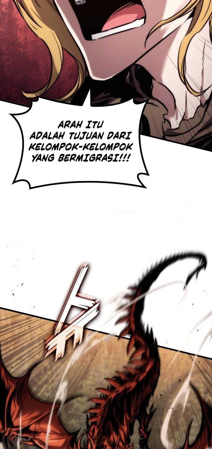 Halaman 491