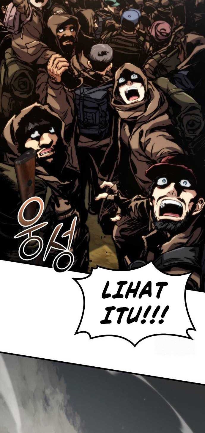 Halaman 493