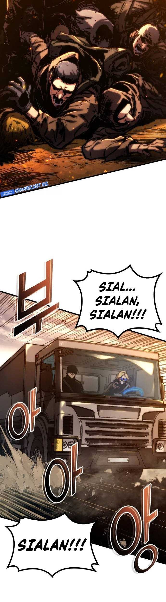 Halaman 504