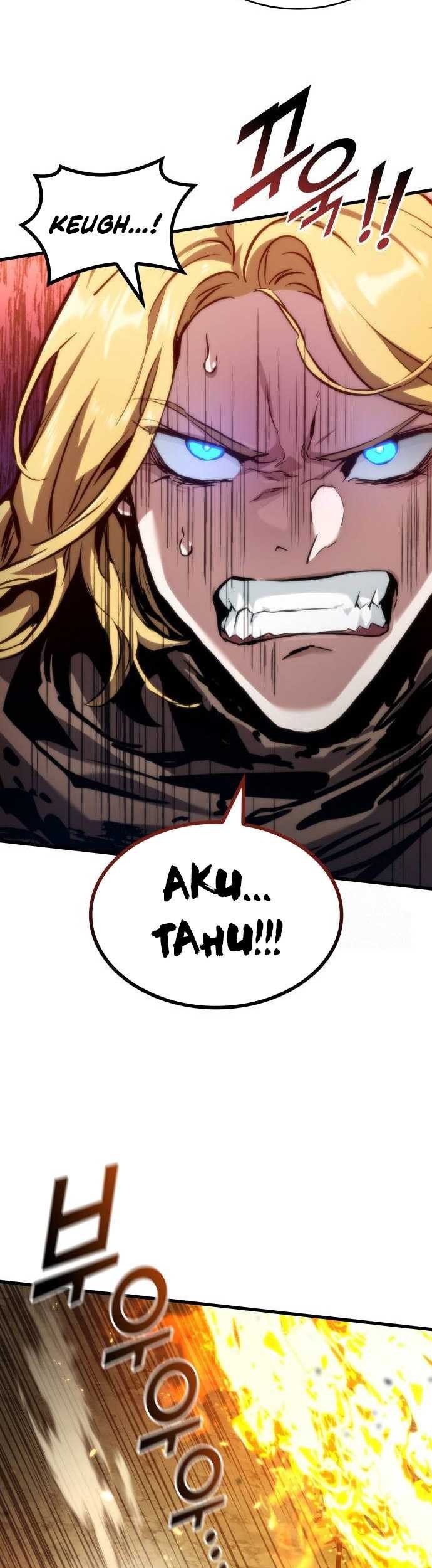 Halaman 506