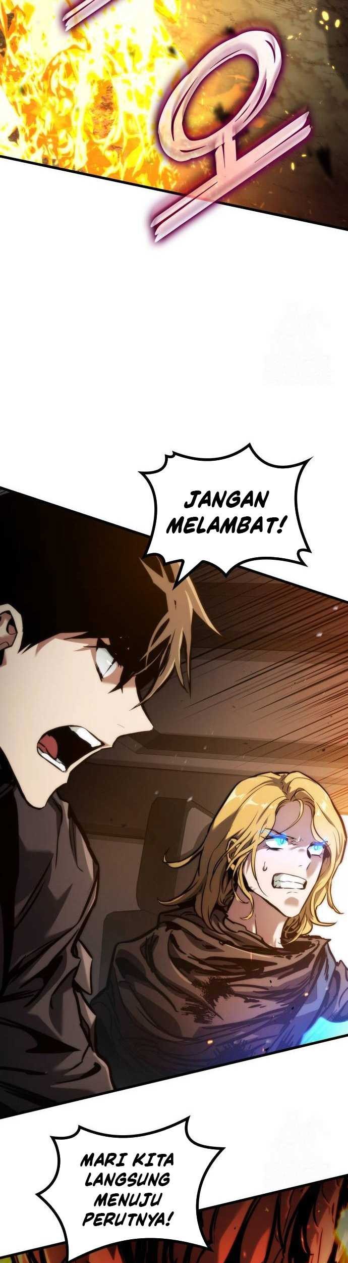 Halaman 508