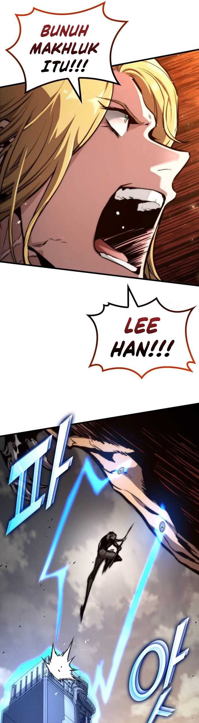 Halaman 518