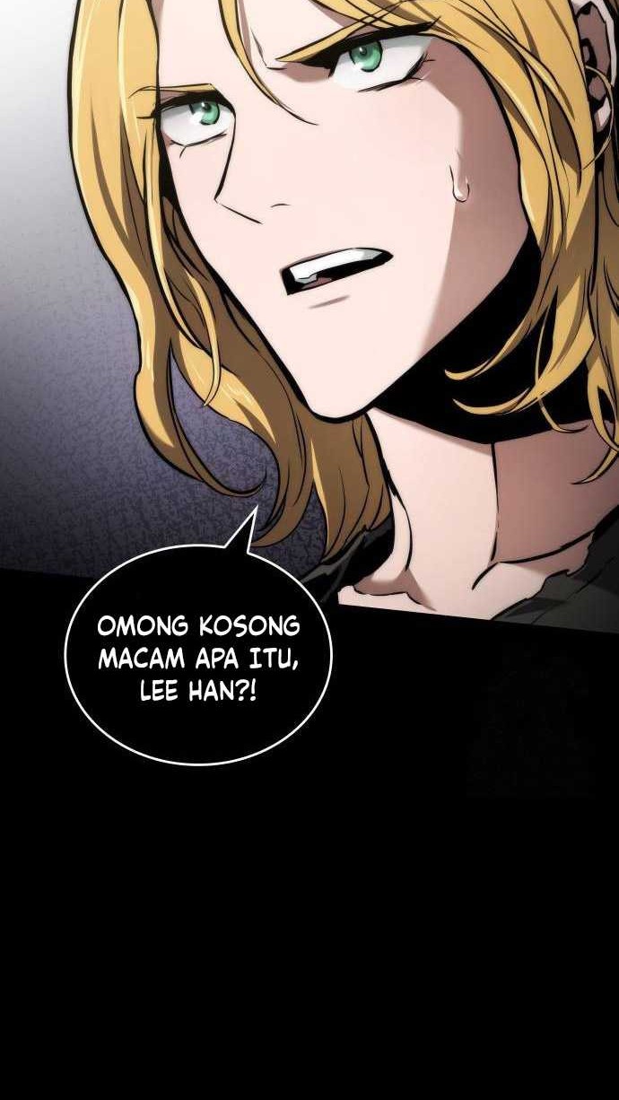Halaman 461