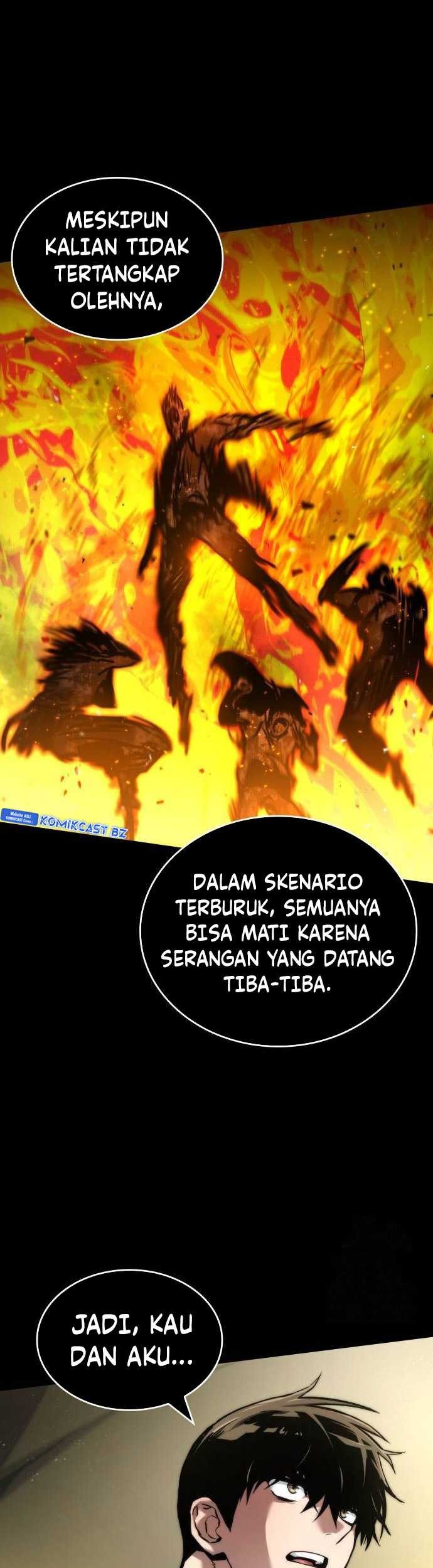 Halaman 464
