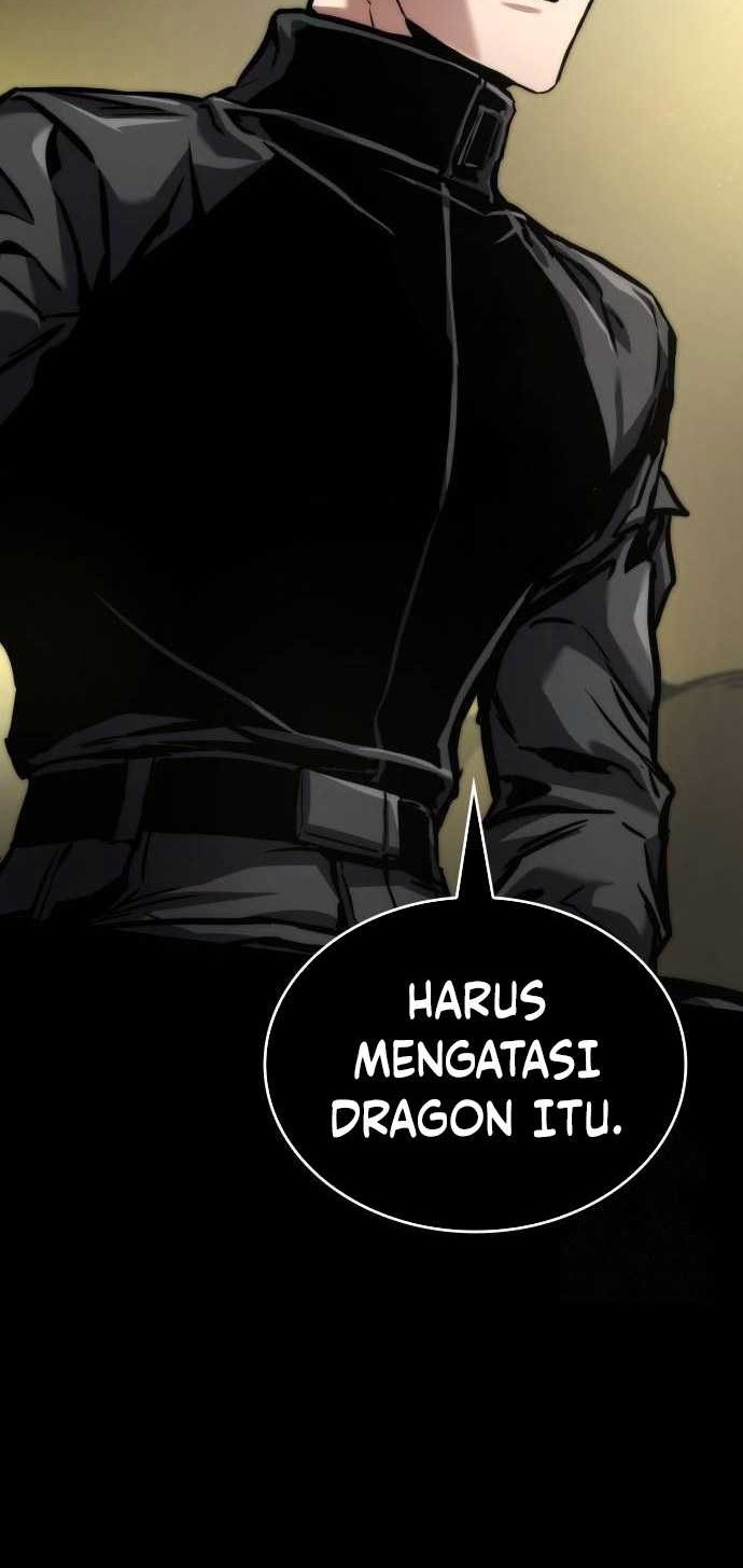 Halaman 465