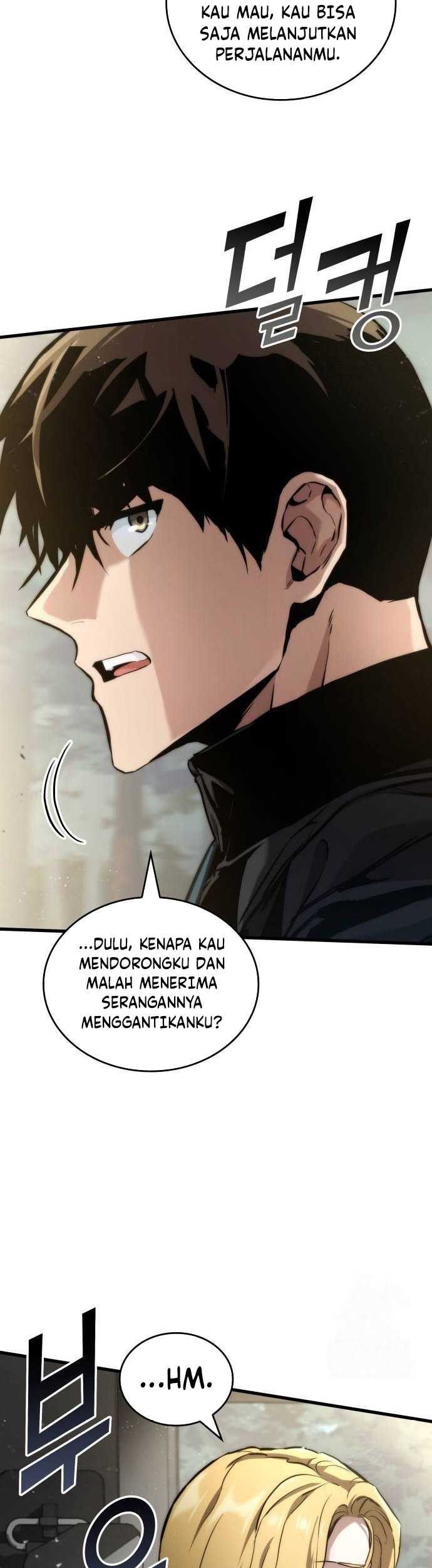 Halaman 468