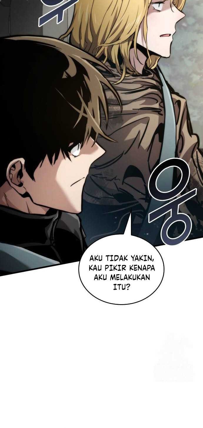 Halaman 469