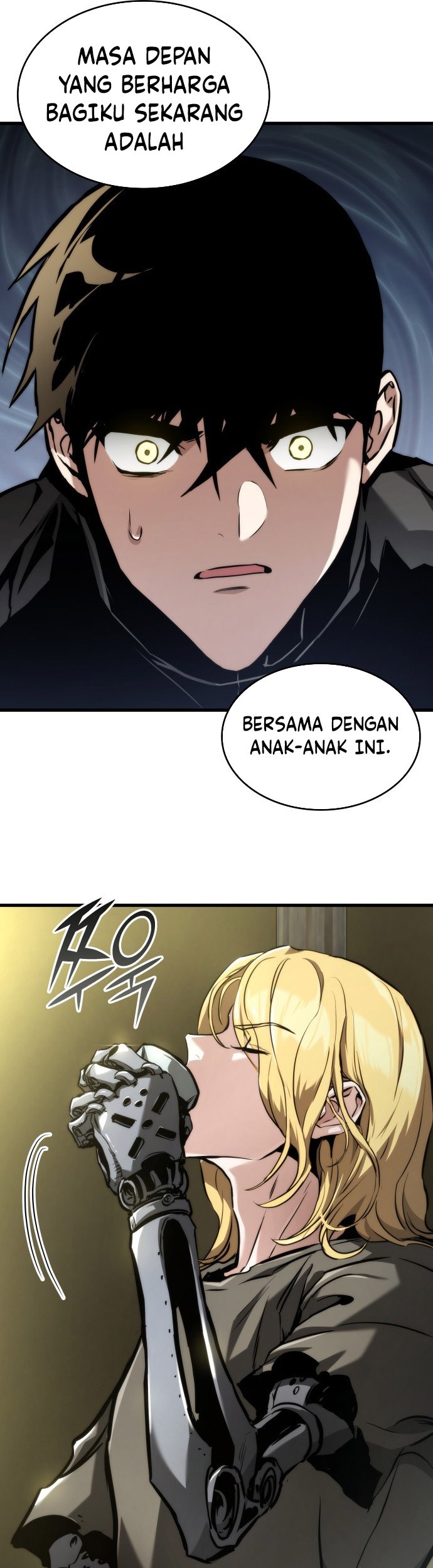 Halaman 34