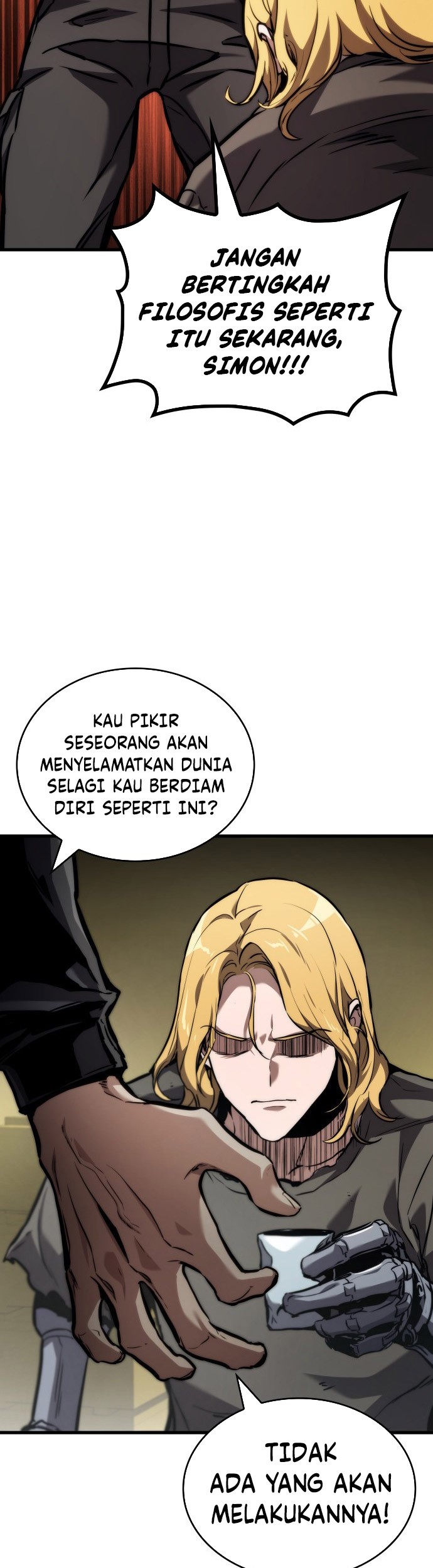 Halaman 36