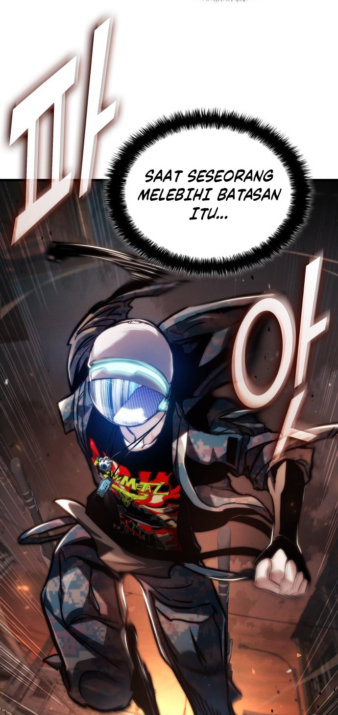 Halaman 55