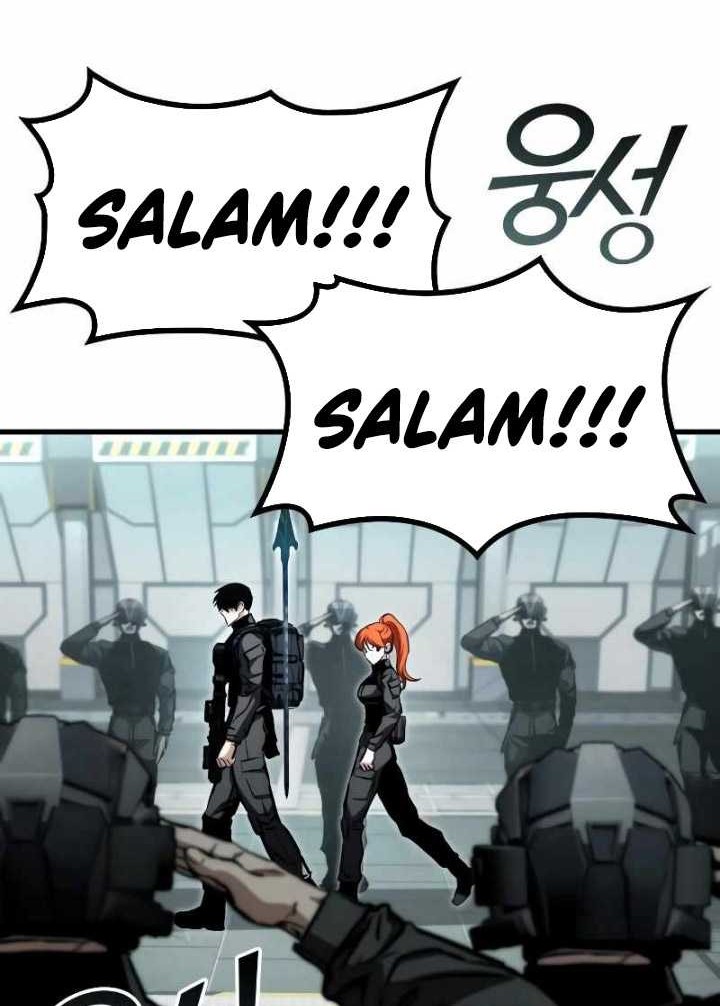 Halaman 237