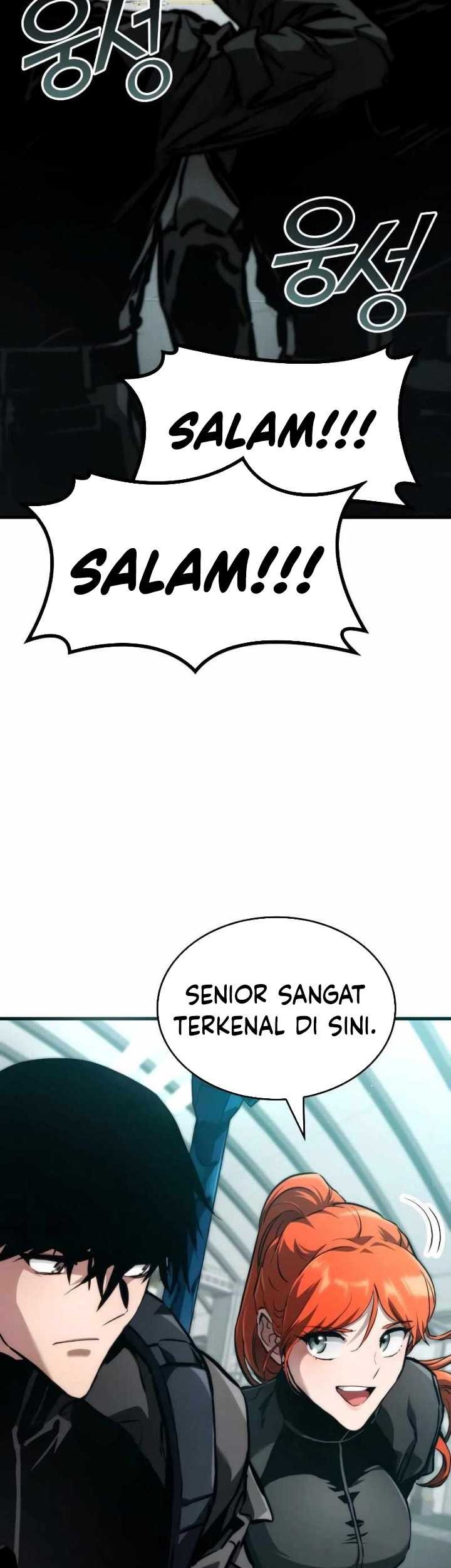 Halaman 238