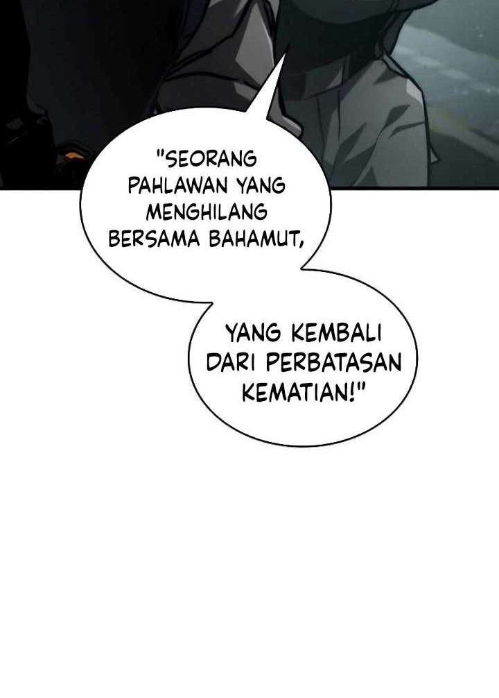 Halaman 239
