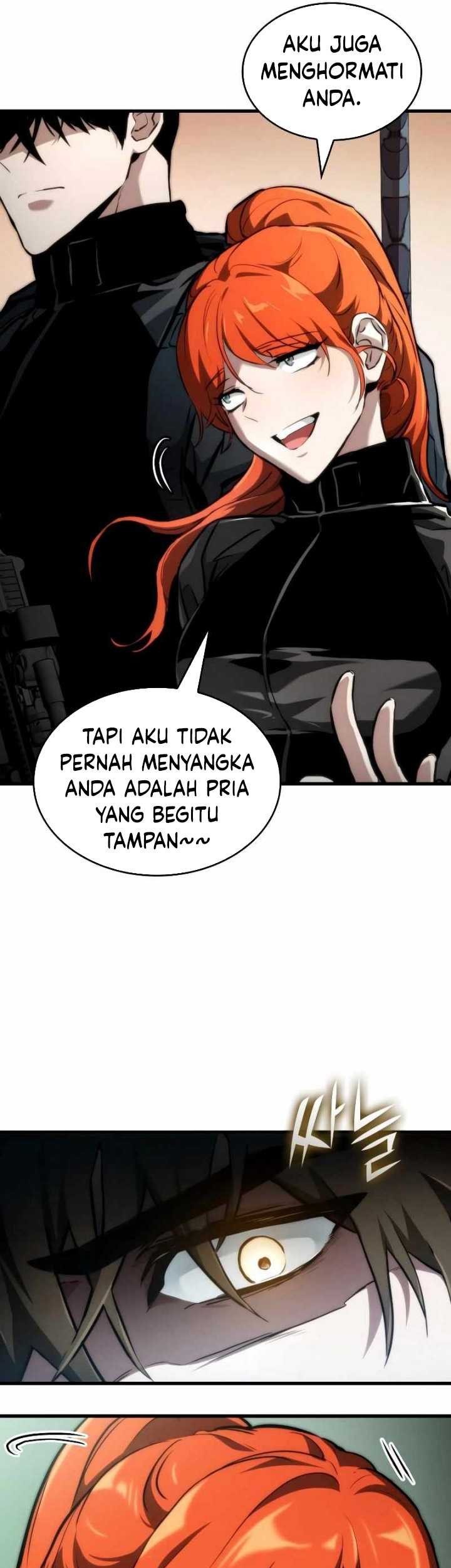 Halaman 240