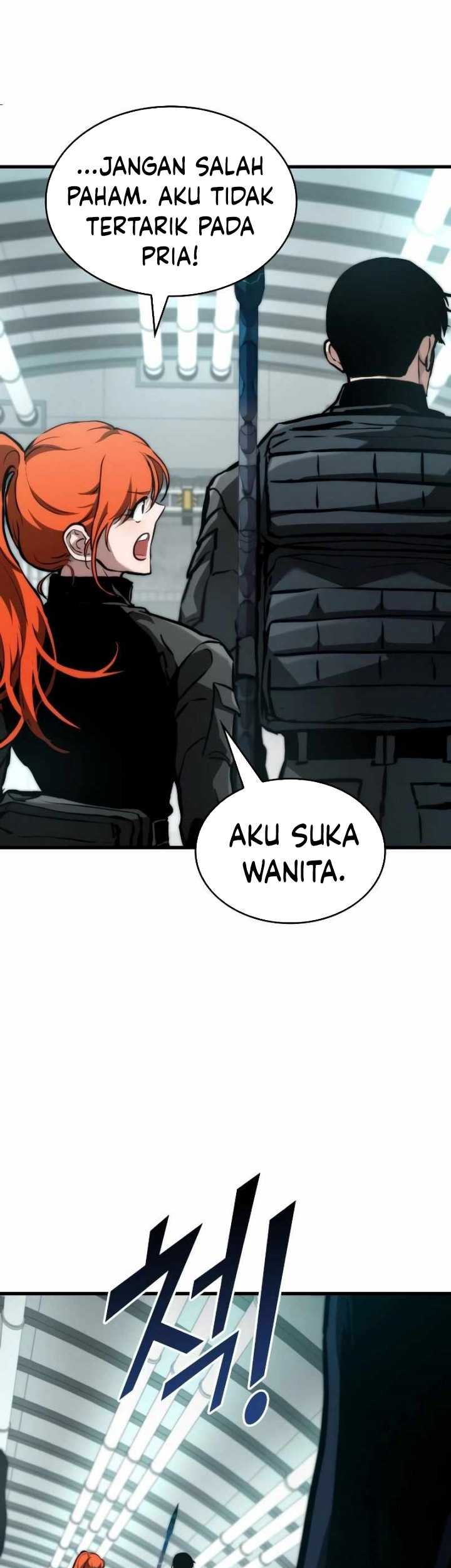 Halaman 242