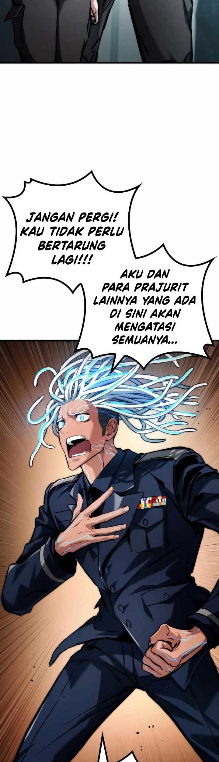Halaman 246