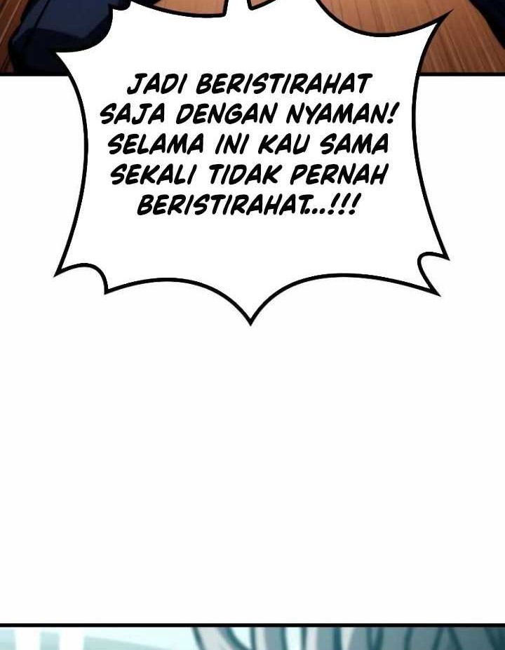 Halaman 247