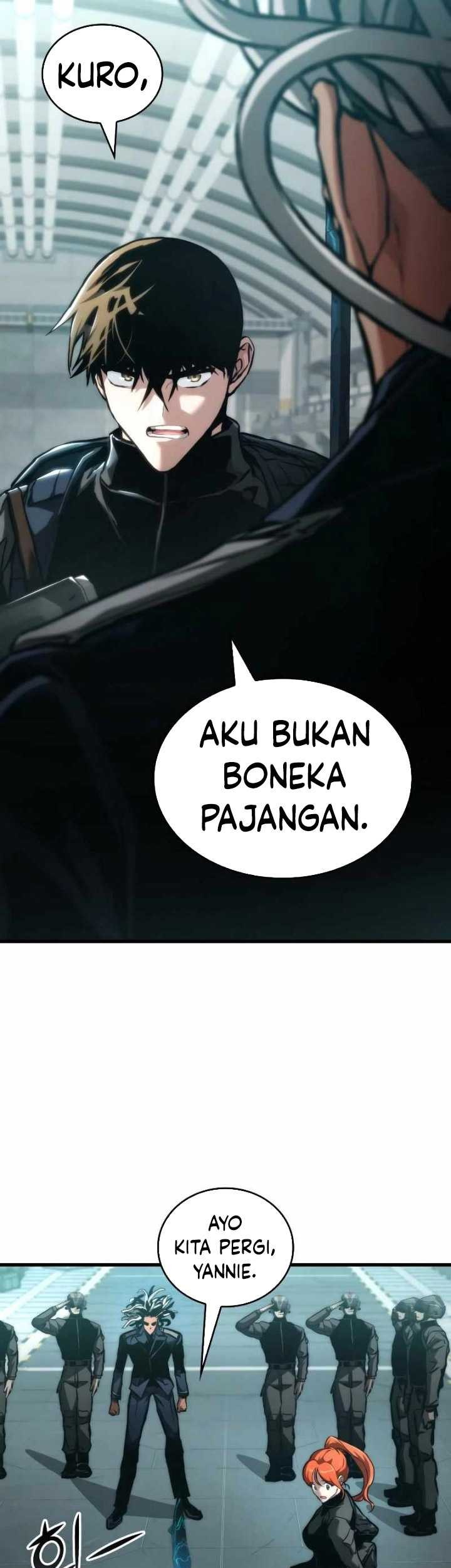 Halaman 248