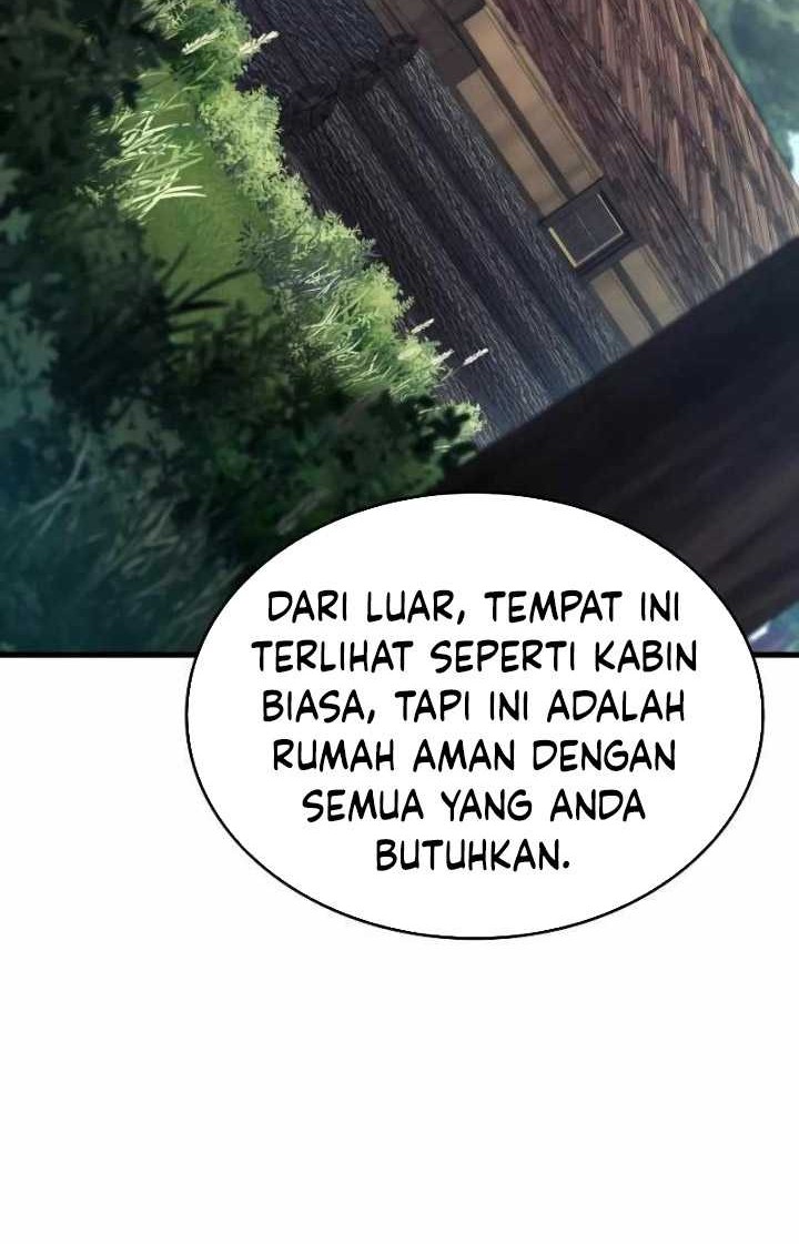 Halaman 257