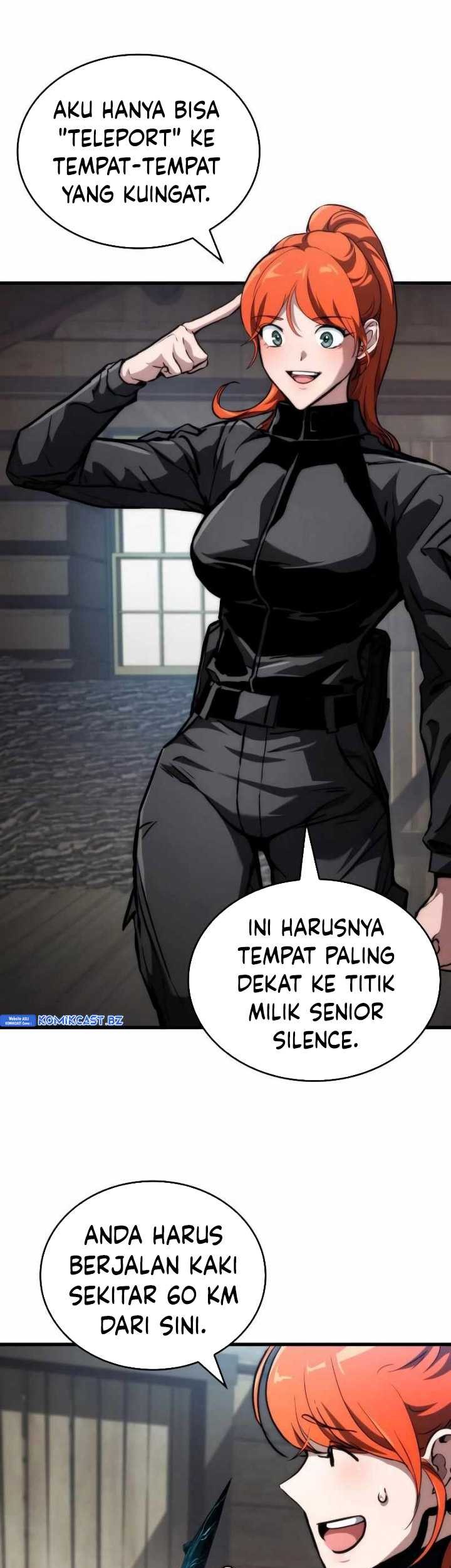 Halaman 258