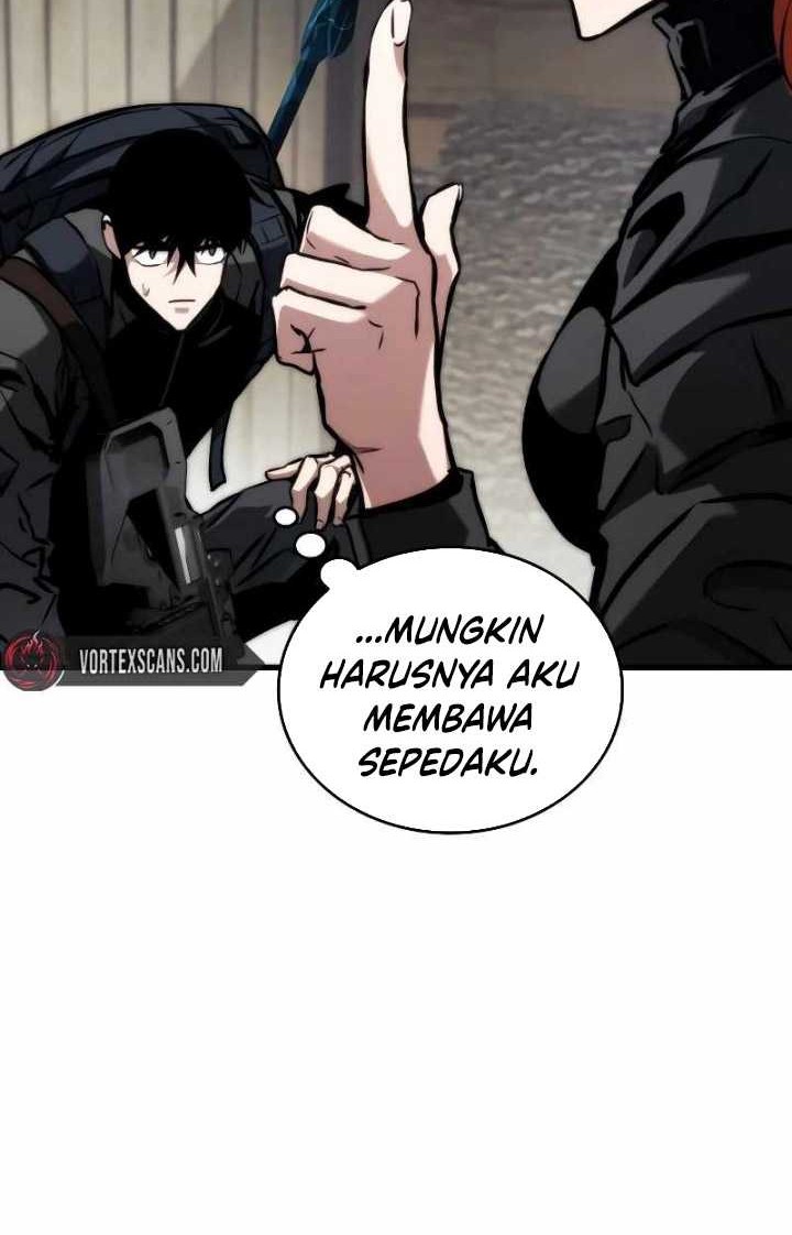 Halaman 259