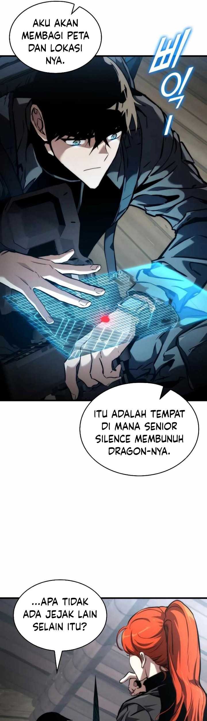Halaman 260