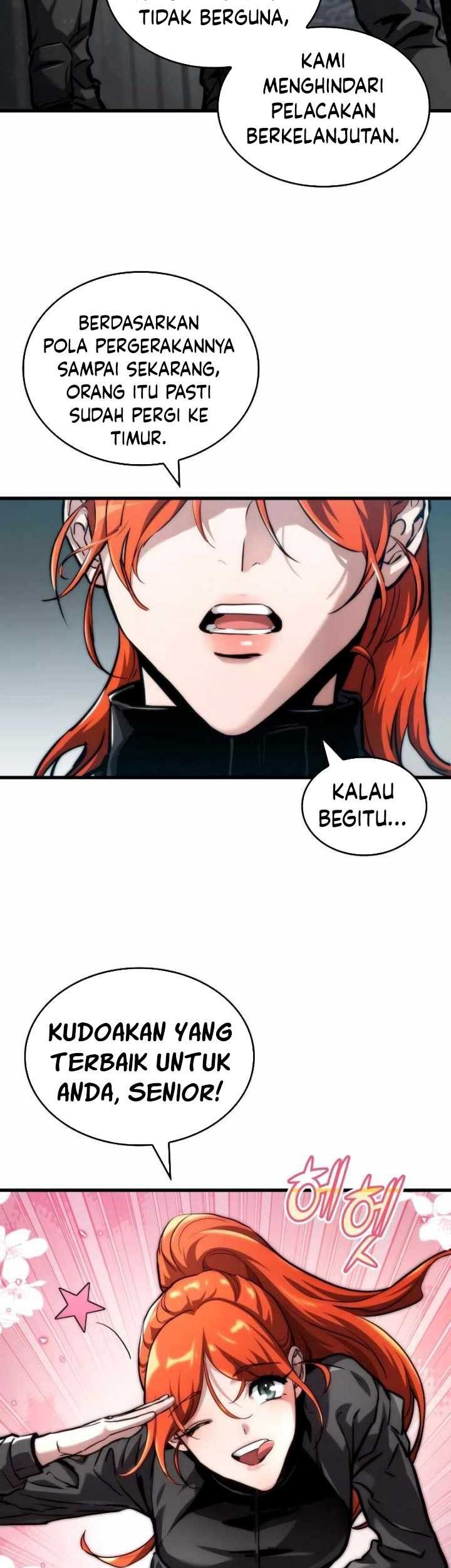 Halaman 262
