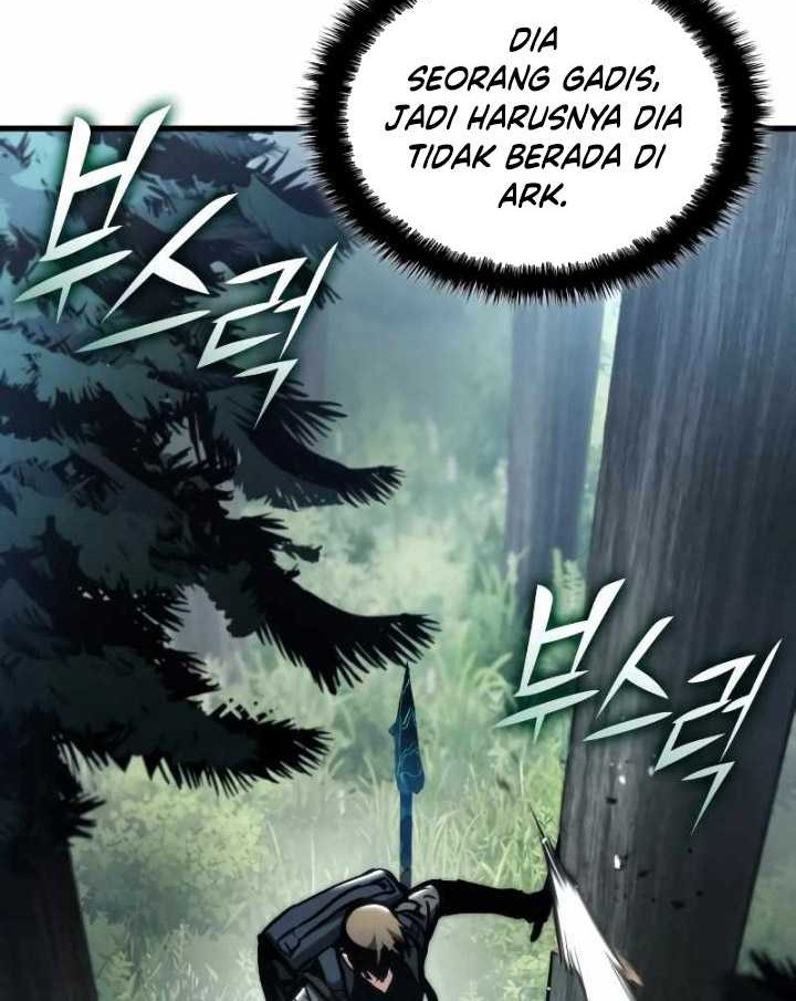 Halaman 265