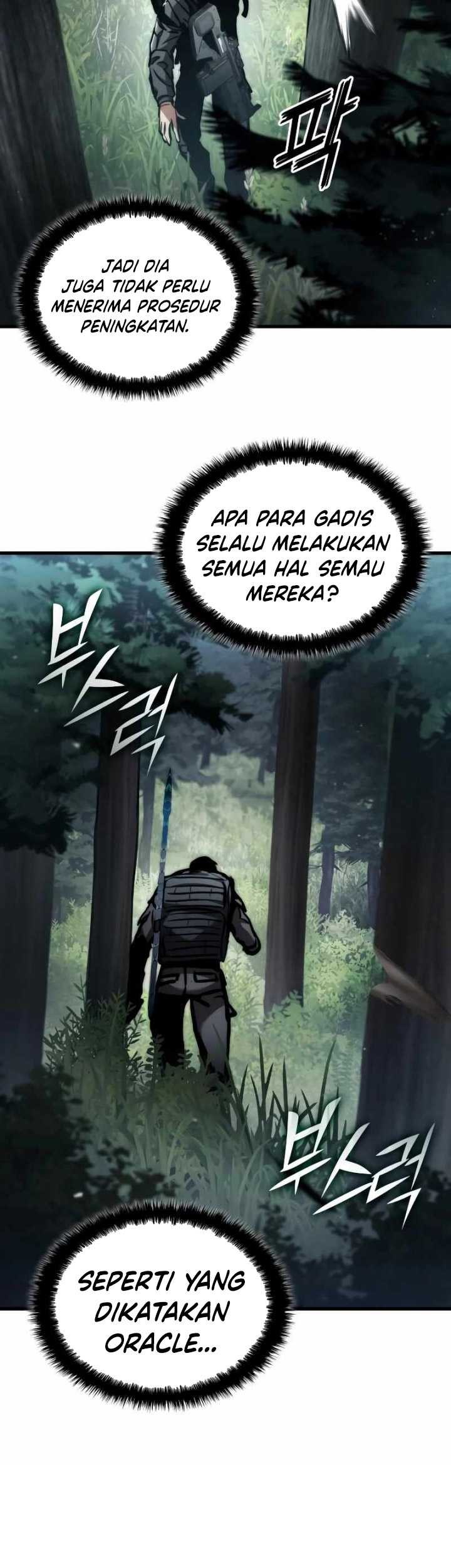 Halaman 266