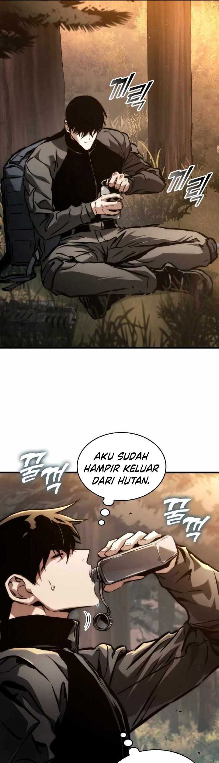 Halaman 270