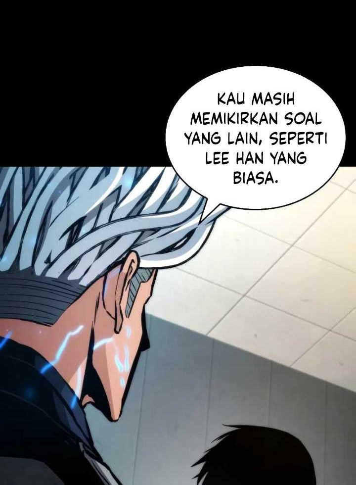 Halaman 221