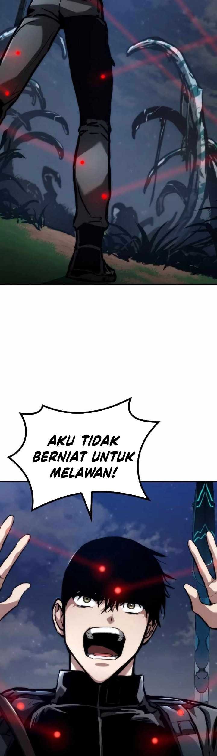 Halaman 286