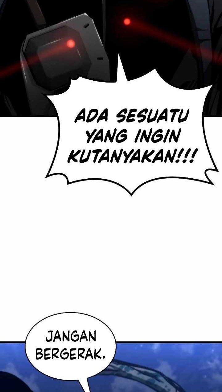 Halaman 287