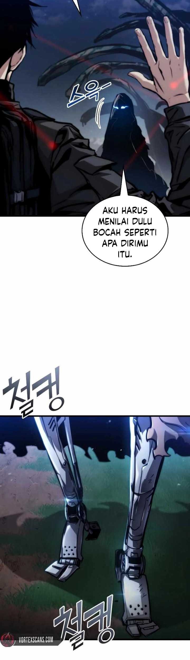 Halaman 288