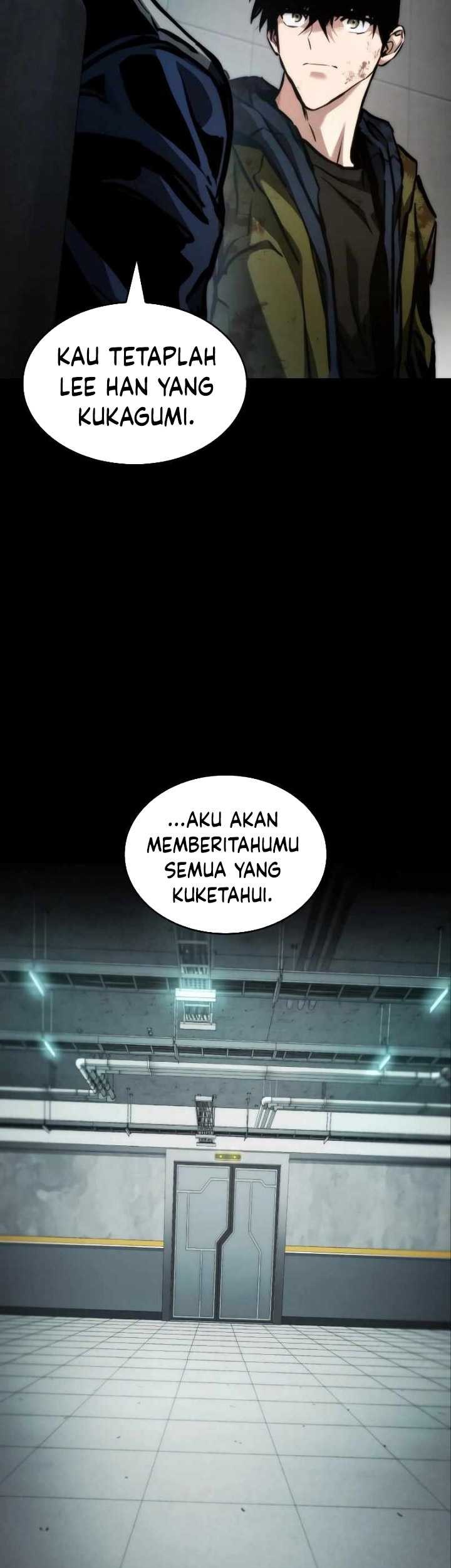 Halaman 222