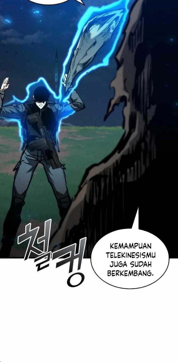 Halaman 297
