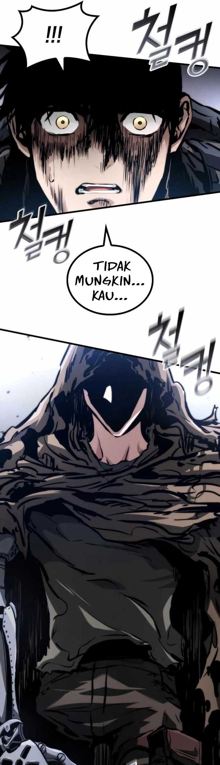Halaman 298