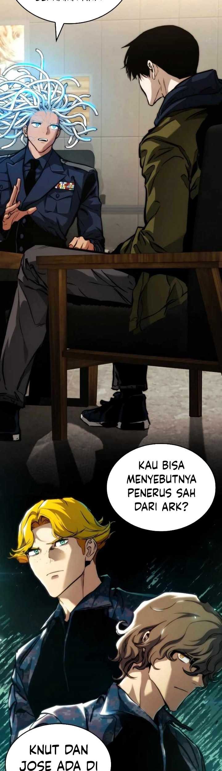 Halaman 224