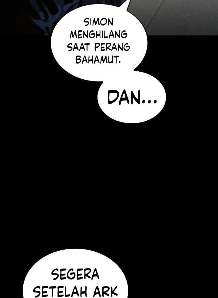 Halaman 227