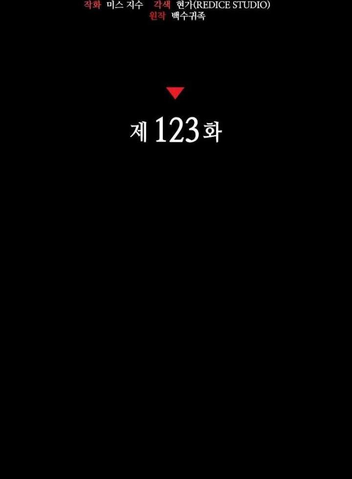 Halaman 229