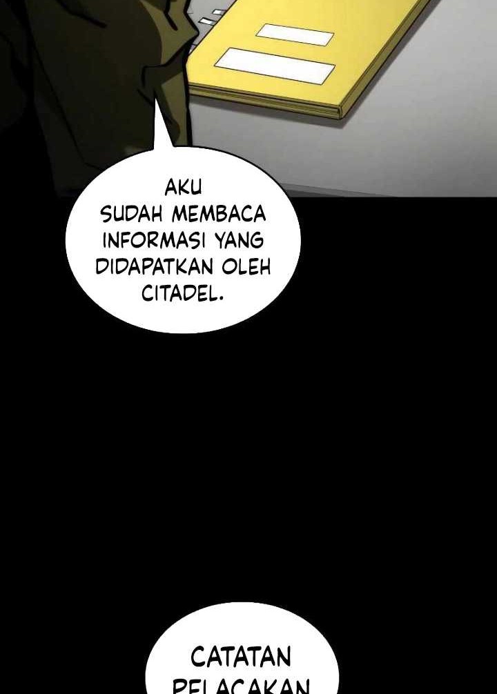 Halaman 231