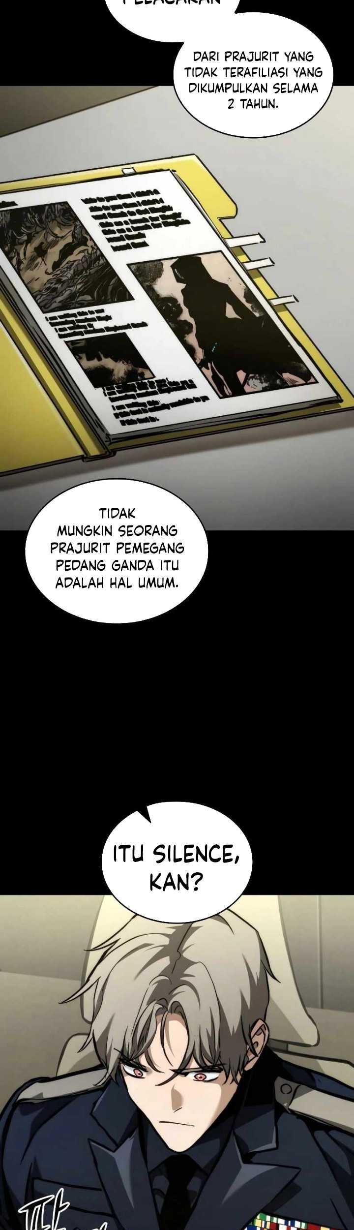Halaman 232