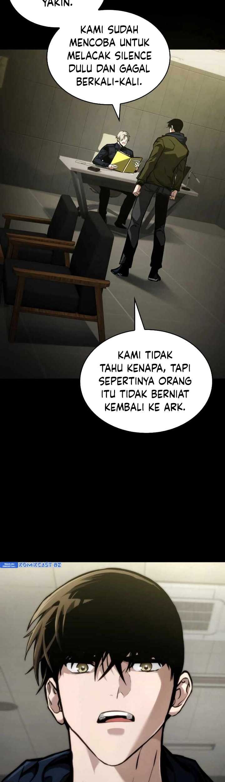 Halaman 234