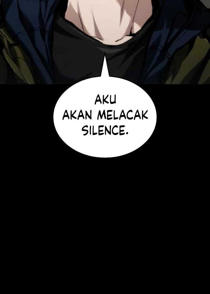 Halaman 235